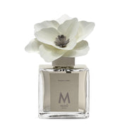 MUHA Diffusore Magnolia Dolce Latte 100ml