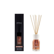 DIFFUSORE A BASTONCINI MILLEFIORI 100 ML ROSE ESPRESSO