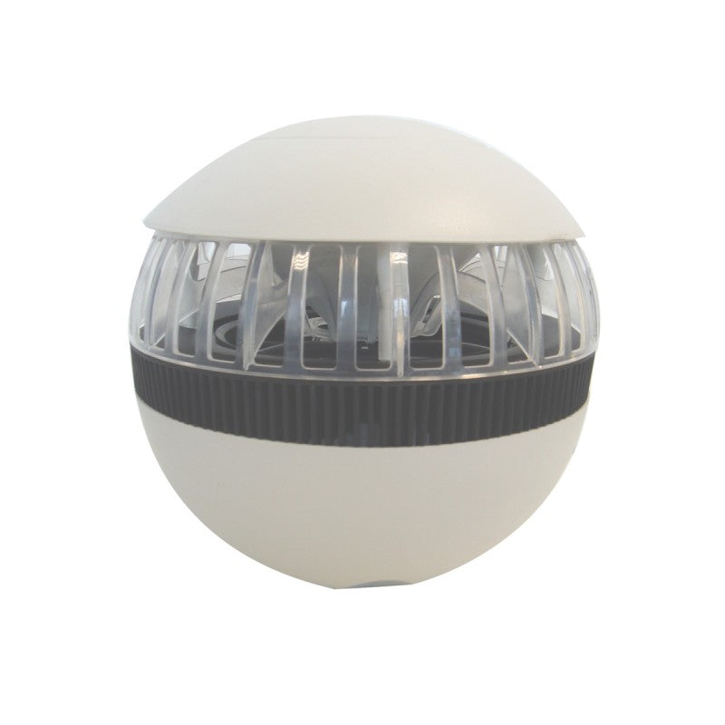 ELETTROINSETTICIDA A LED