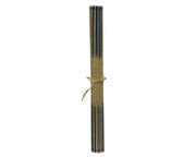 TOVAGLIETTA BLU DA CUCINA IN BAMBU' 33X43CM