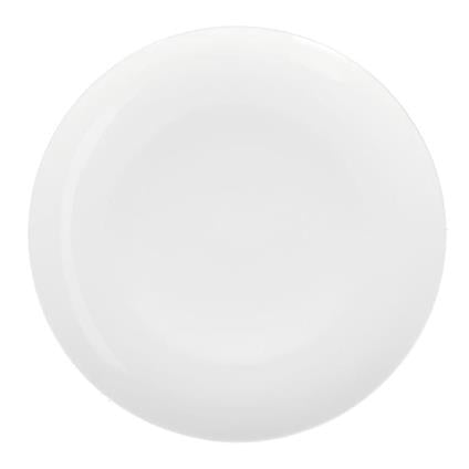 VASSOIO ROTONDO COUP “ESSENZIALE” 30CM
