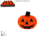 ZUCCA HALLOWEEN 7CM