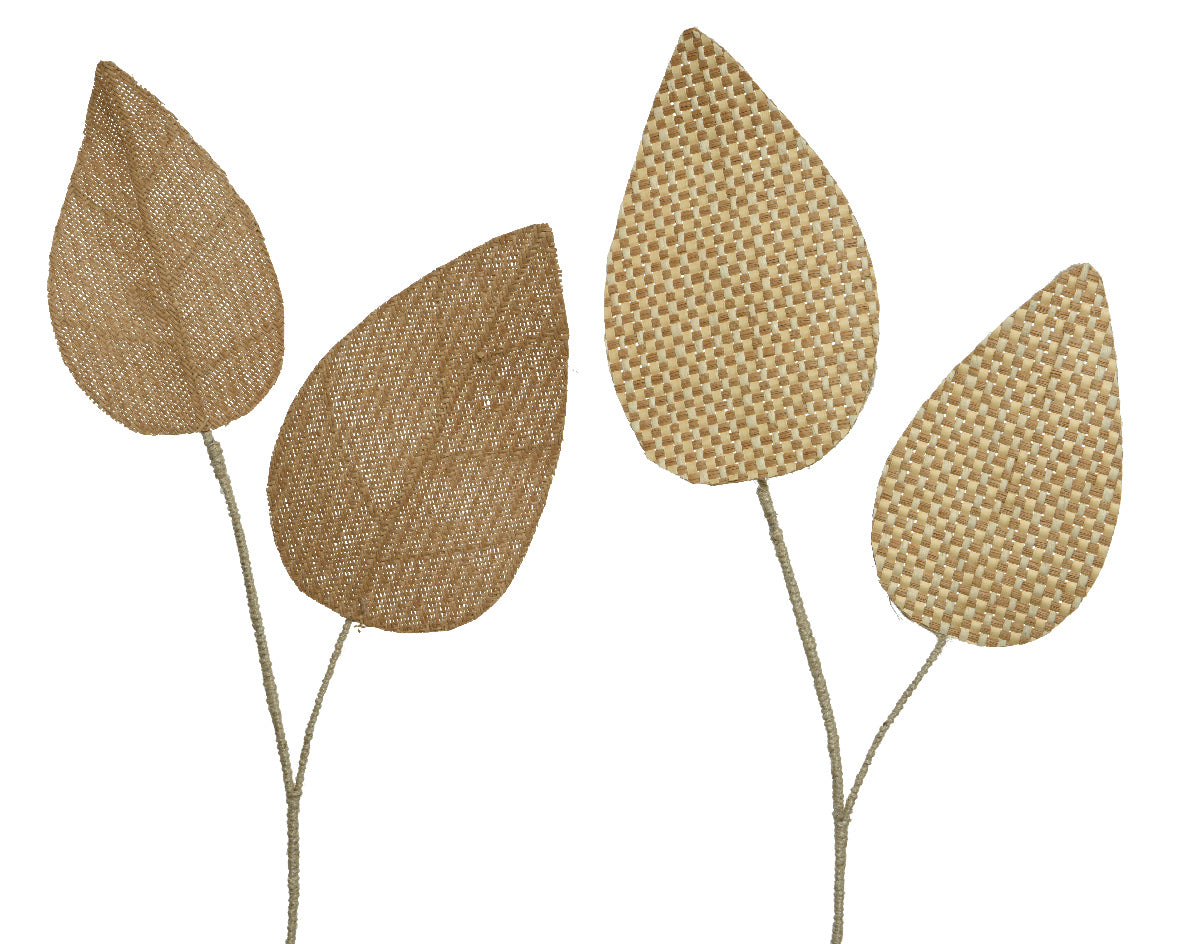 RAMO DECORATIVO 22X64CM ASSORTITO