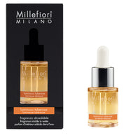FRAGRANZA IDROSOLOLUBILE 15ML LUMINOUS TUBEROSE