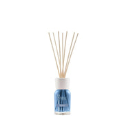 MILLEFIORI MILANO DIFFUSORE A BASTONCINI 250ml BLUE POSIDONIA