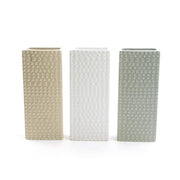 Evaporatore 7,5 x 4 x 17,5 cm modello assortito Mercury