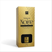 Diffusore di fragranza Diamante Nera 700 ml Lime e Basilico con bastoncini Mercury