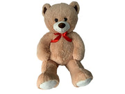 Orso decorativo 50 x 28 x 100 cm Mercury