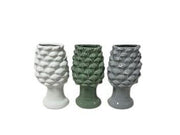 Evaporatore 8 x 4 x H17,5 cm modello assortito Mercury