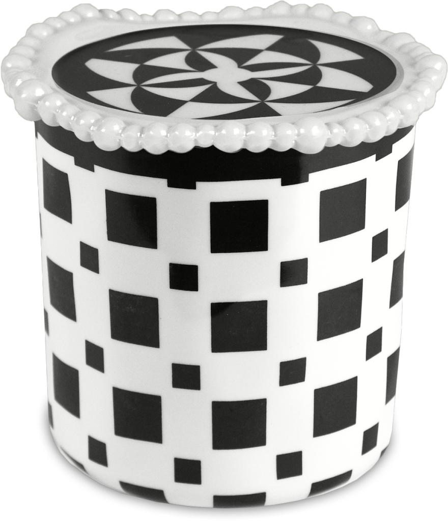 BARATTOLO MINI - OPTICAL