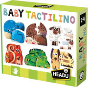 BABY TACTILINO