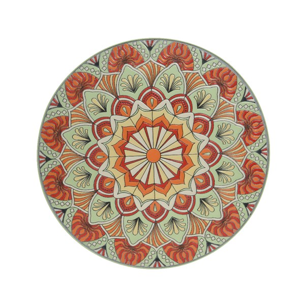 SET BISTROT BARI TAVOLO 60CM + 2 SEDIE