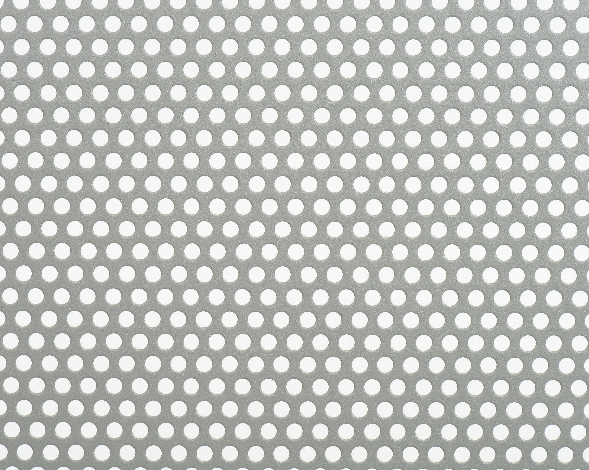 PANCHINA GRIGIA 127X56X80.5CM