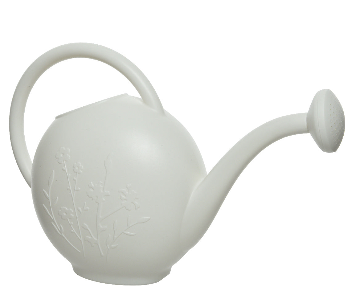 ANNAFFIATOIO 52X21X38CM BIANCO OPACO 9LT