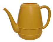 ANNAFFIATOIO 30X15X20,5CM 1.8 LT COLOR GIALLO