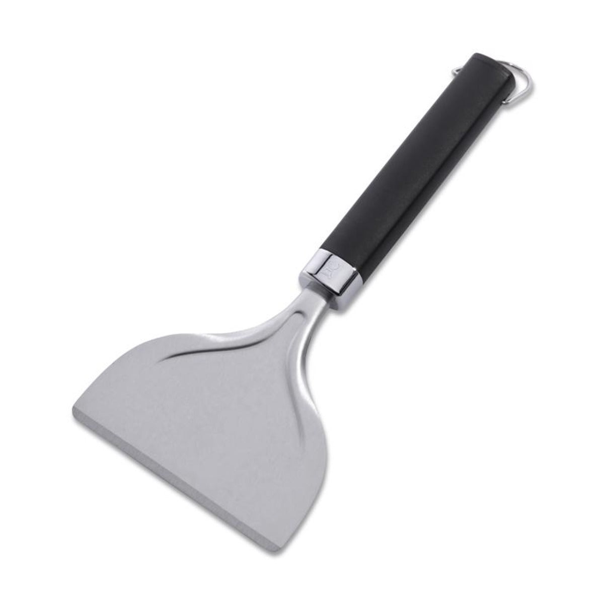 RASCHIETTO PER GRIGLIA - GRIDDLE SCRAPER