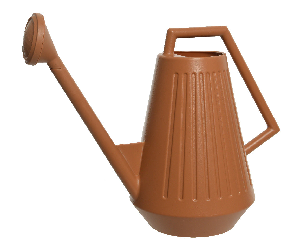 ANNAFFIATOIO COLOR TERRACOTTA 25X39CM