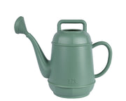 INNAFIATOIO 44X27X39H CM VERDE