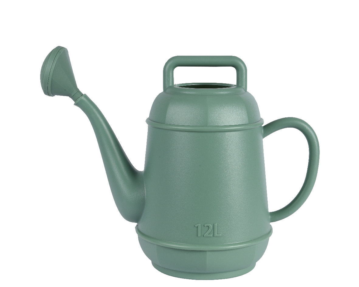 INNAFIATOIO 44X27X39H CM VERDE