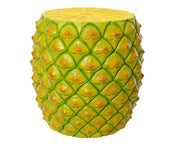 TAVOLINO ANANAS H31 CM