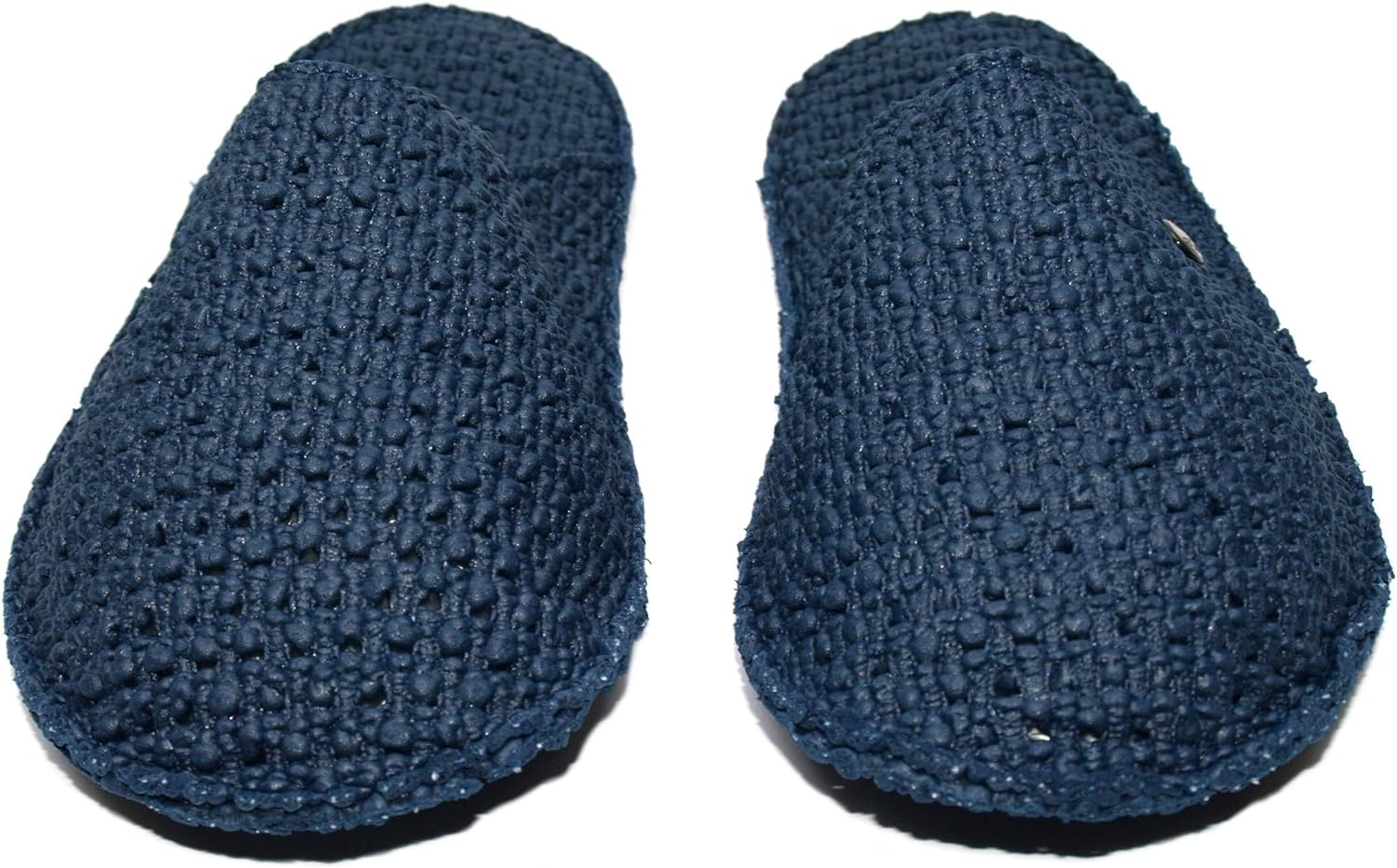 CIABATTE LE DD BLU ULTRA LEGGERE LAVABILI TAGLIA XS 34-36