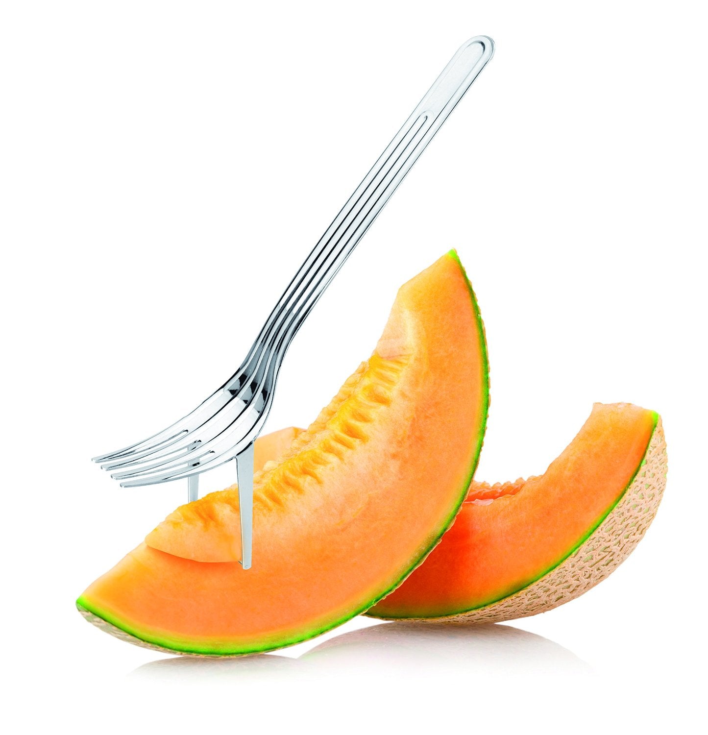 ANGURETTA FORCHETTA PER MELONE
