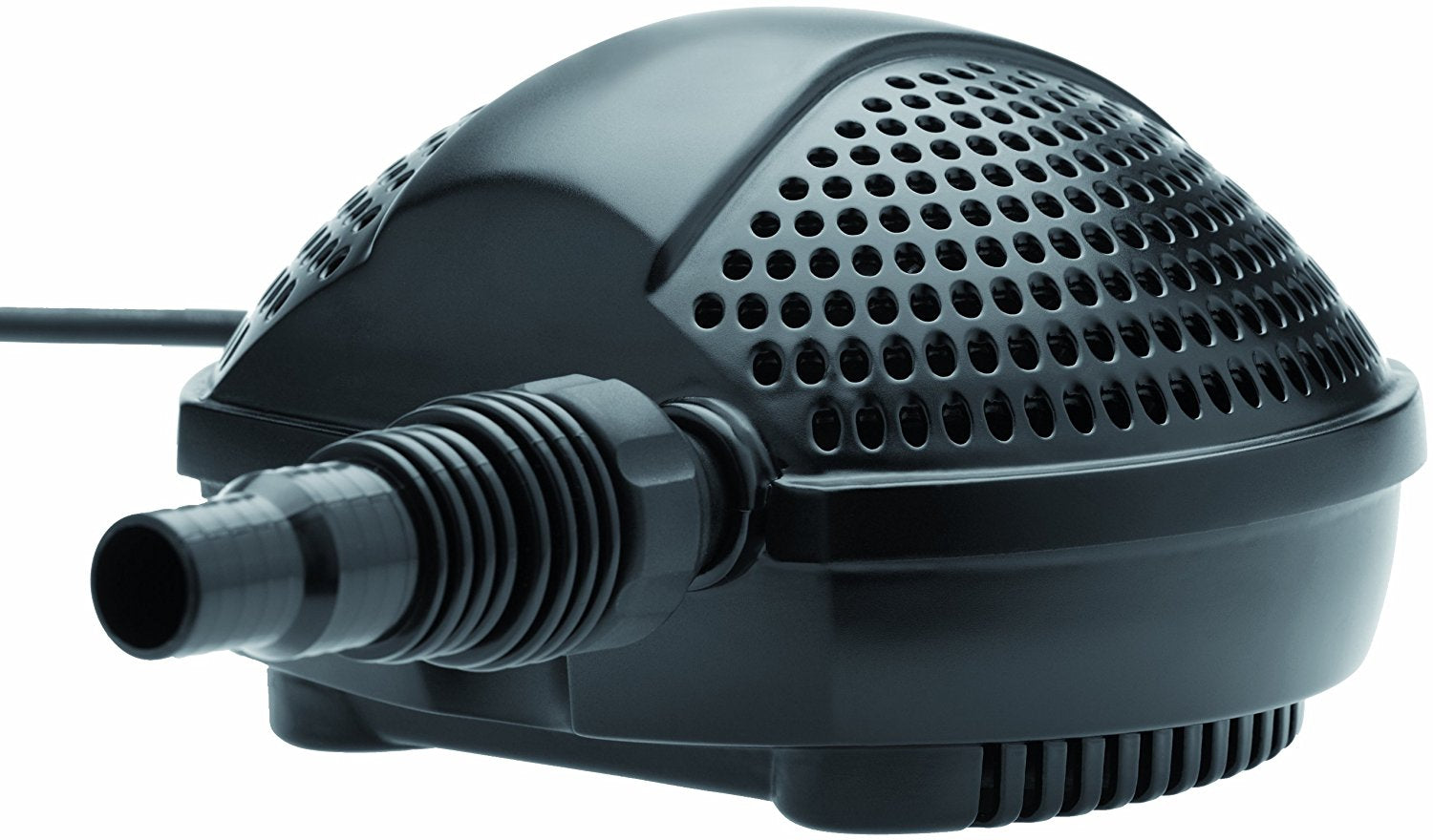 POMPA PER FILTRI E RUSCELLI PONTEC PONDOMAX ECO 1500