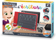 IL MIO TABLET PER SCRIVERE