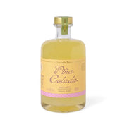 PINA COLADA MIXER 500ML ANALCOLICO