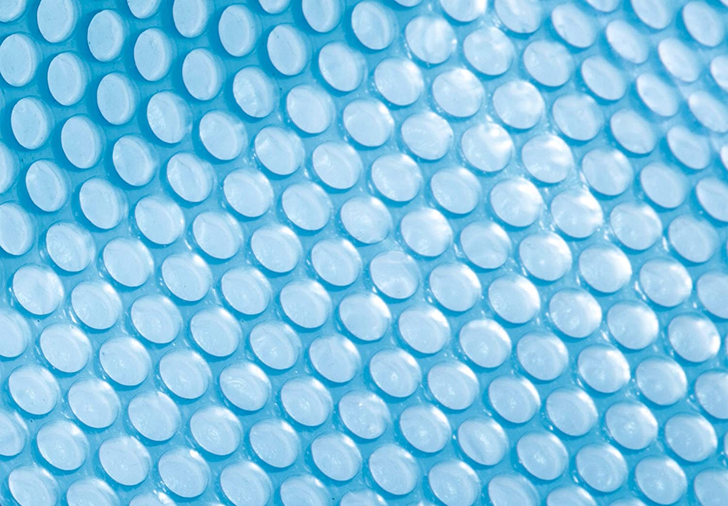 TELO COPRI PISCINA TERMICO EASY FRAME 305CM