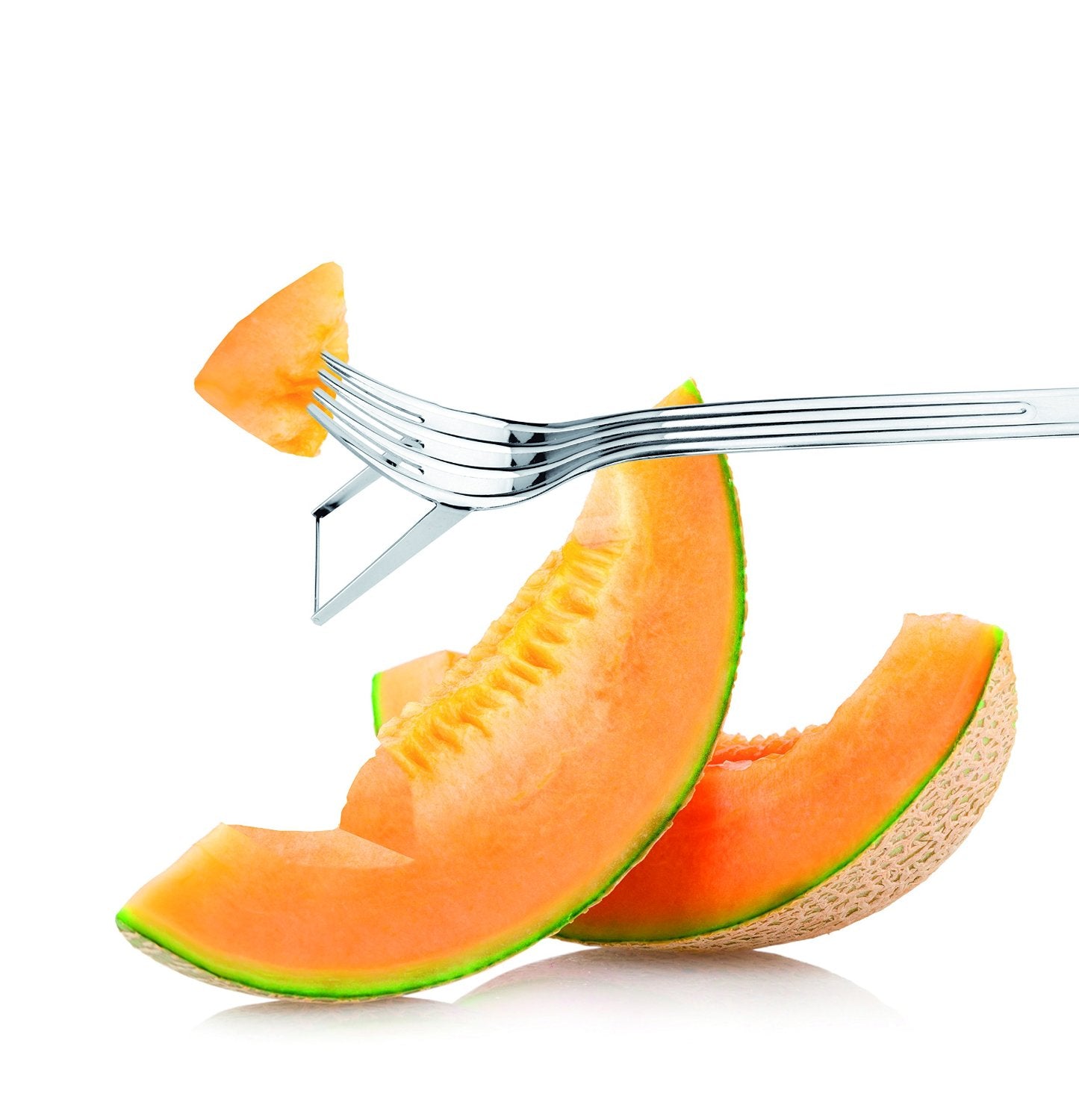 ANGURETTA FORCHETTA PER MELONE