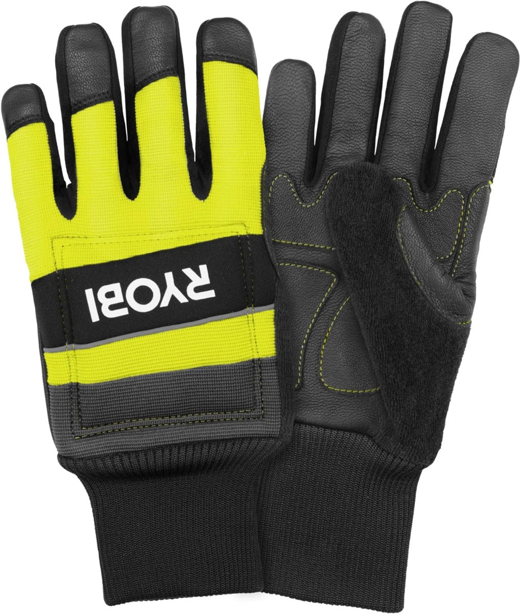 GUANTI ANTITAGLIO TAGLIA M RAC258M