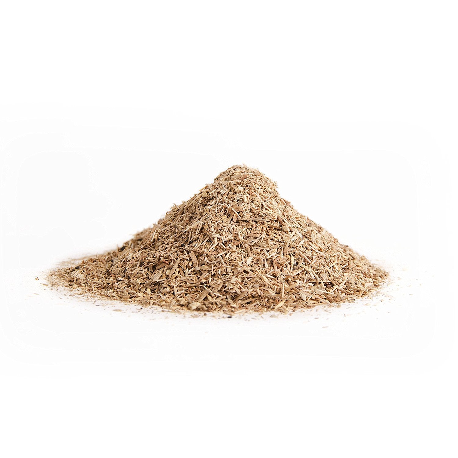 TRUCIOLI AROMATIZZANTI AL LEGNO DI FAGGIO 250GR