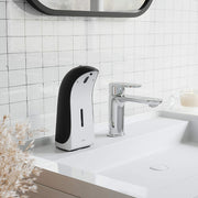 DISPENSER SAPONE MANI EMPEROR AUTO SOAP