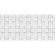 STRISCIA PRIVACY M 0,19X26 ANTRACITE
