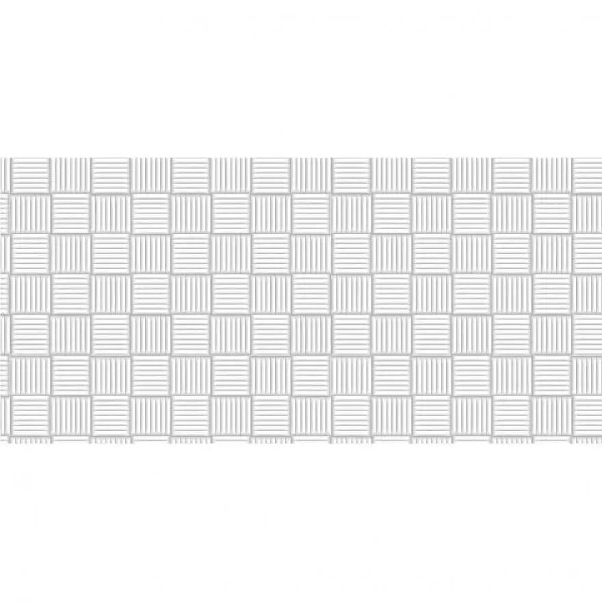 STRISCIA PRIVACY M 0,19X26 ANTRACITE