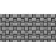 STRISCE OCCULTAZIONE PRIVACY M2,05X0.19 COLORE GRIGIO