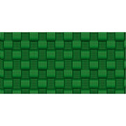 STRISCE OCCULTAZIONE PRIVACY M2,05X0.19 COLORE VERDE