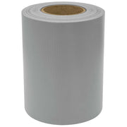 STRISCIA OCCULTAZIONE SOFT M35X0,19 GRIGIA