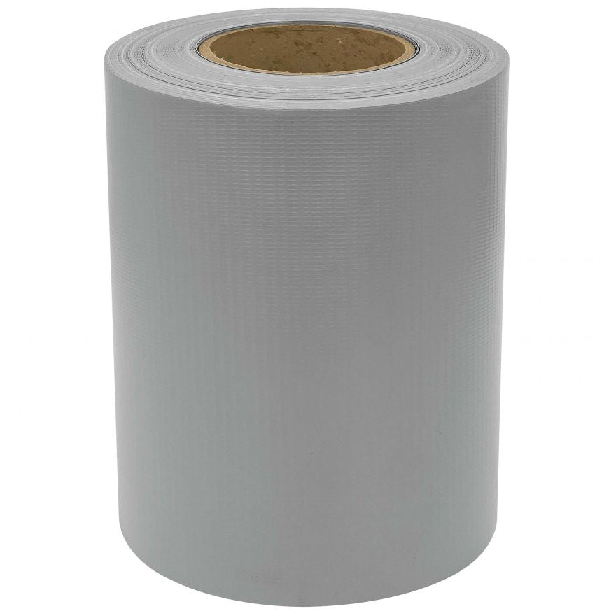STRISCIA OCCULTAZIONE SOFT M35X0,19 GRIGIA