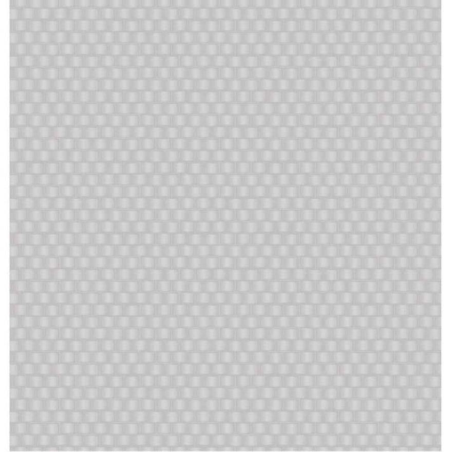 STRISCIA OCCULTAZIONE SOFT M35X0,19 GRIGIA