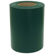 STRISCIA OCCULTAZIONE SOFT M35X0,19 VERDE