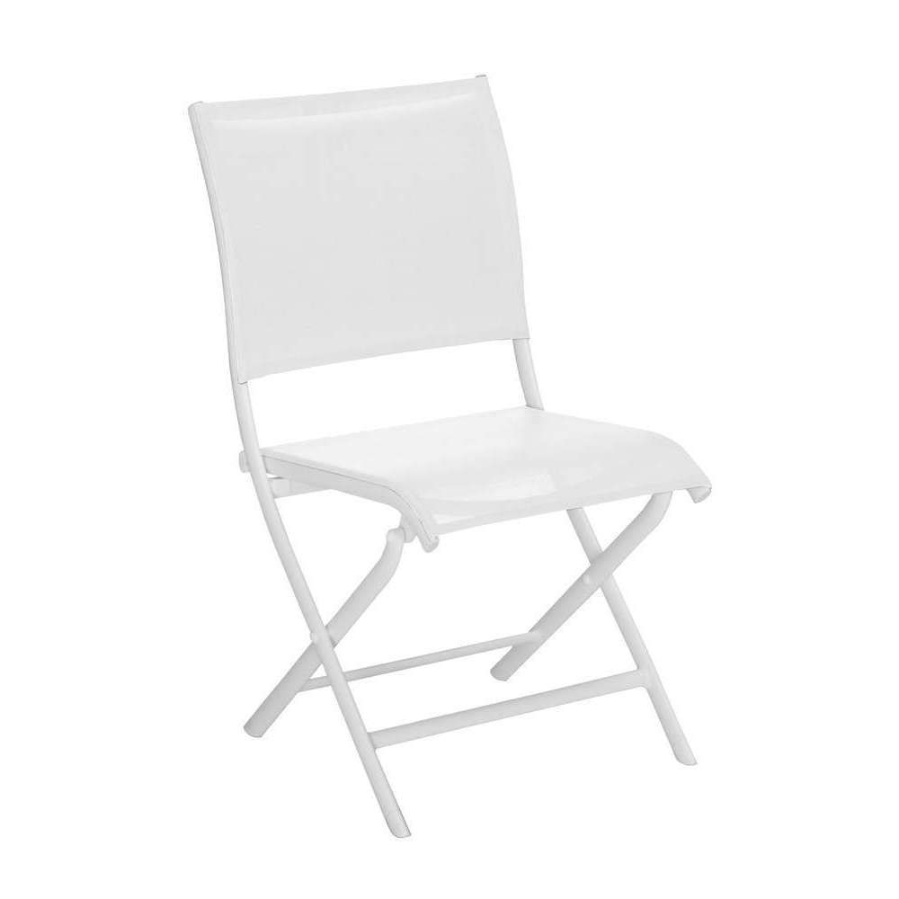 OFFERTA TAVOLO DUBLINO OVALE ALLUNGABILE 230/300X120CM BIANCO +6 SEDIE ELEGANCE BIANCHE