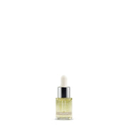 Millefiori Milano Fragranza Idrosolubile Ambra Minerale 15 ml