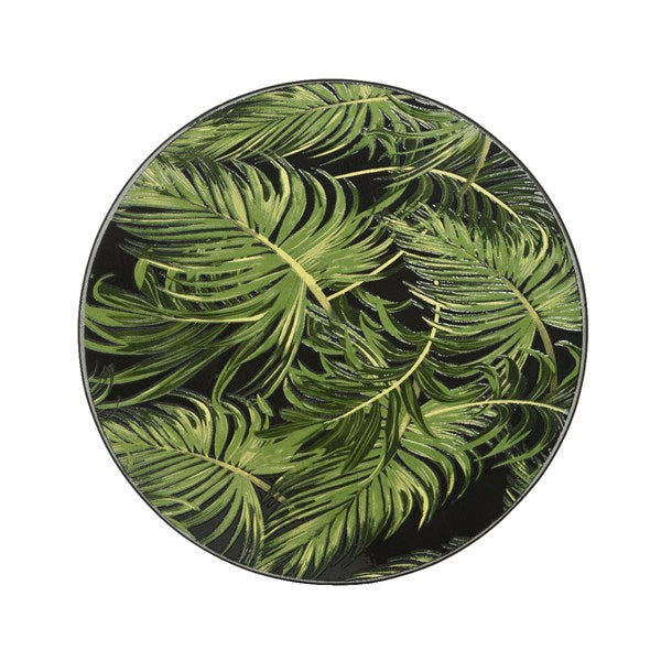 TAVOLO BISTRO TROPICAL 60X76CM