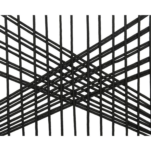 POLTRONA SIVIGLIA IMPILABILE 63X57X85CM GRIGIA