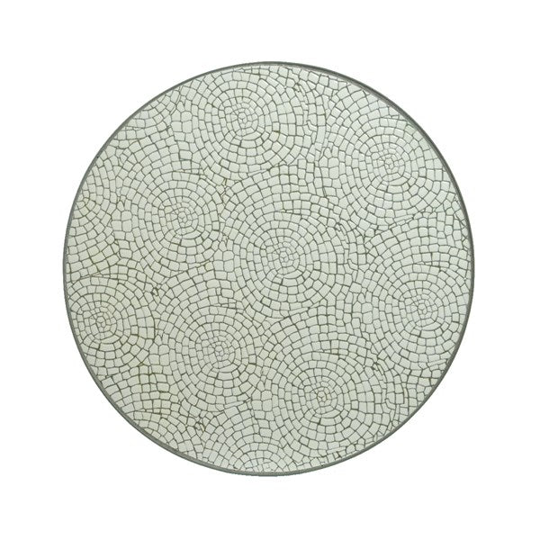 TAVOLINO DECORAZIONE EZE 40X54CM