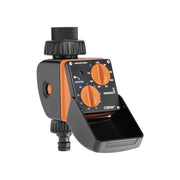 PROGRAMMATORE AQUAUNO SELECT 8423 CLABER