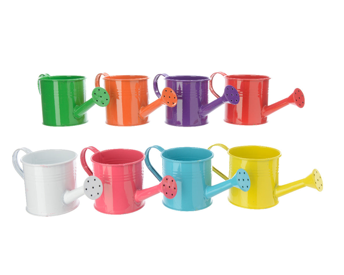 1 ANNAFFIATOIO IN METALLO DECORATIVO 12X5X5,5 COLORE ASSORTITO