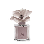 MUHA Diffusore Magnolia Ambra Antica 100ml